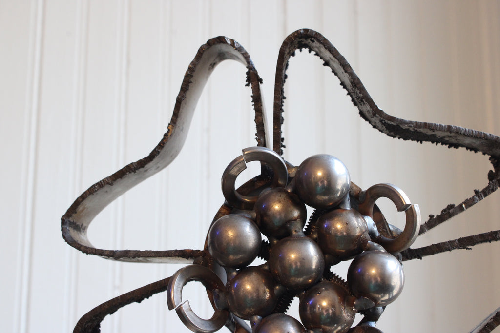 flower arrangement