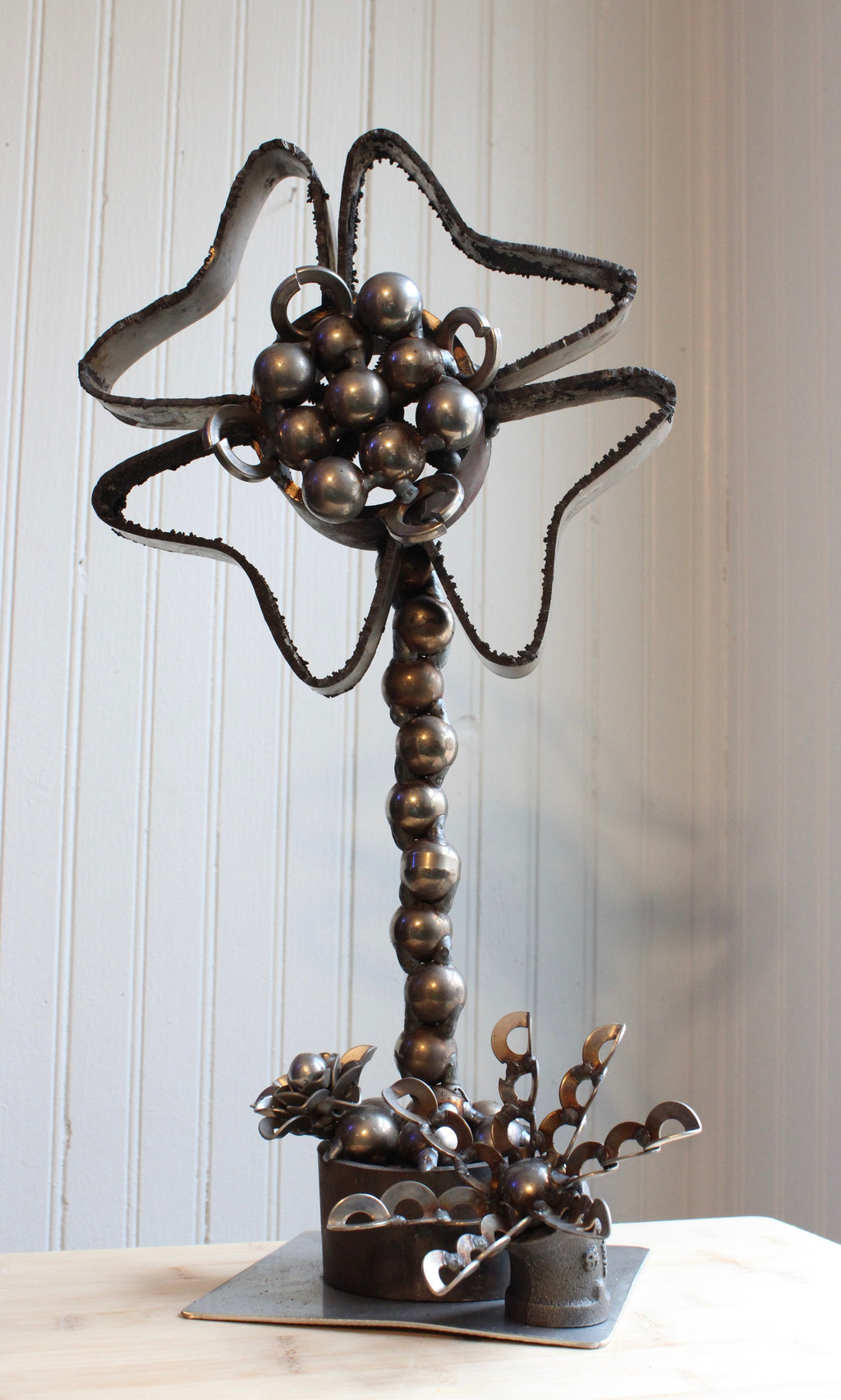 flower arrangement