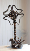 flower arrangement